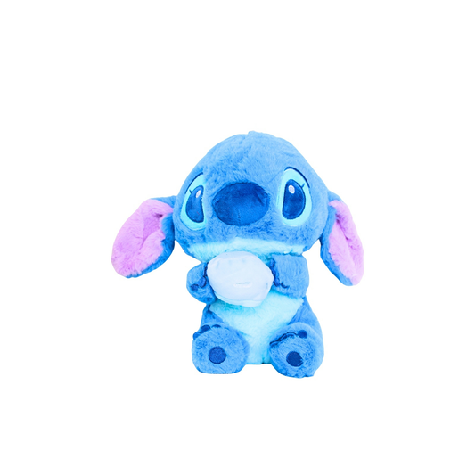 Soft Toy #Y-7