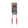Silicone Tong 906