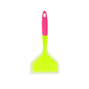 Silicone Spatula #A01