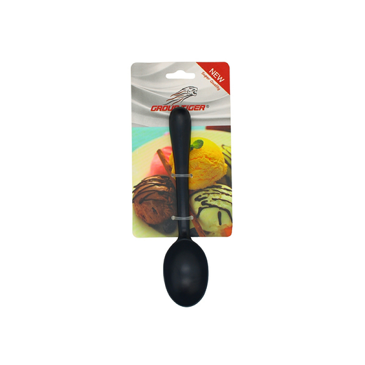 Ice Cream Scoop  #1633