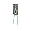 Silicone Tong 906