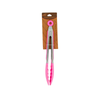 Silicone Tong #001