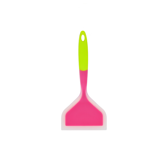 Silicone Spatula #A01