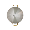 WOK 28CM
