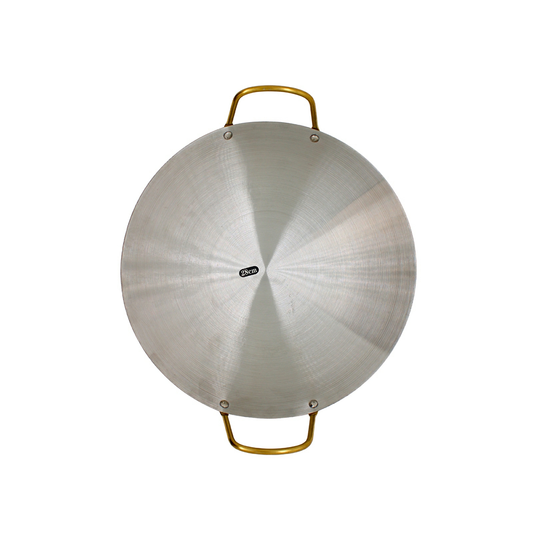 WOK 28CM
