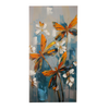 Wall Art Butterflies
