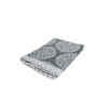 Table Cloth 140*280 #2-1
