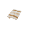 Table Runner 30*220 #7A