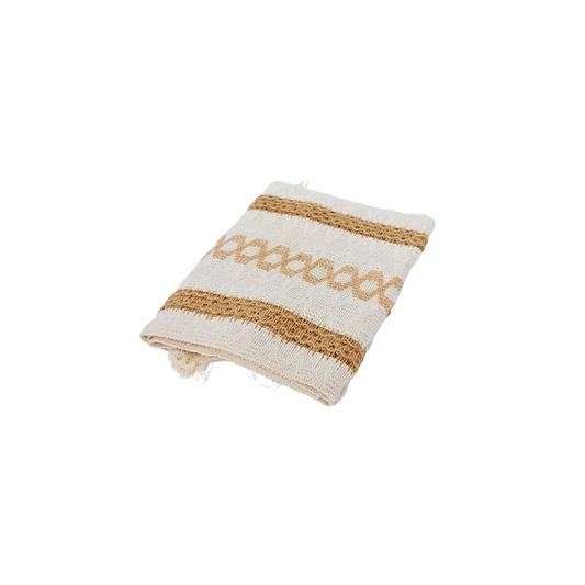 Table Runner 30*220 #7A