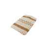 Table Runner 30*280 #7B