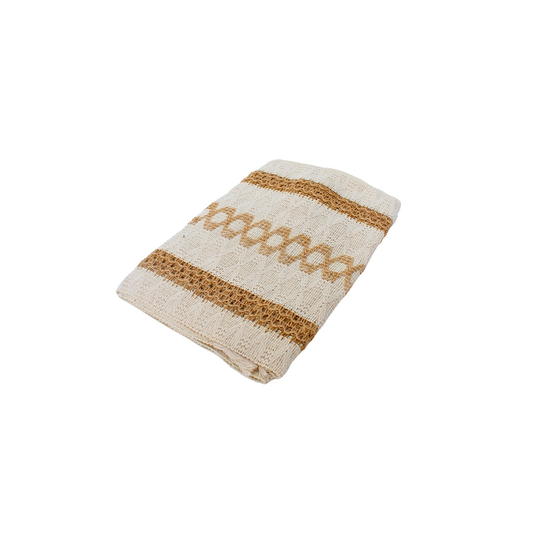 Table Runner 30*280 #7B