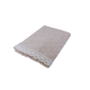 Table Cloth 140*280 #2-2