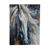 Wall Art Horse