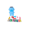 Clay Robot 5254