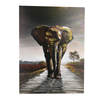 Wall Art Elephant