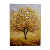 Wall Art Tree