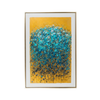 FR/Art Color Drips 6090