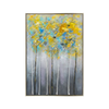 FR/Art Trees 6090