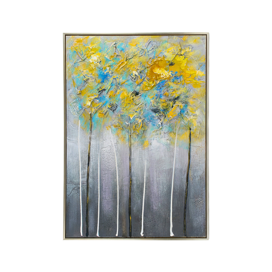 FR/Art Trees 6090