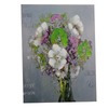 Wall Art Flowers