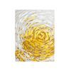 Wall Art Water Pool 6080