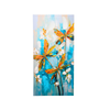 Wall Art Butterflies