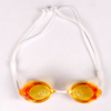 Goggles Orange