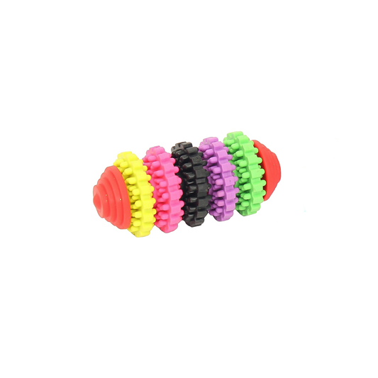 Pet chew Toy #3