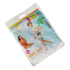 Swim Ring 3-6