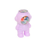 Clay Robot 5254