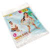 Swim Ring 6-10