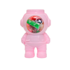 Clay Robot 5254