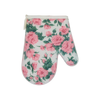 Silicone Oven Glove  #47