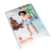 Swim Ring Sloth 3-6