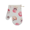 Silicone Oven Glove  #47