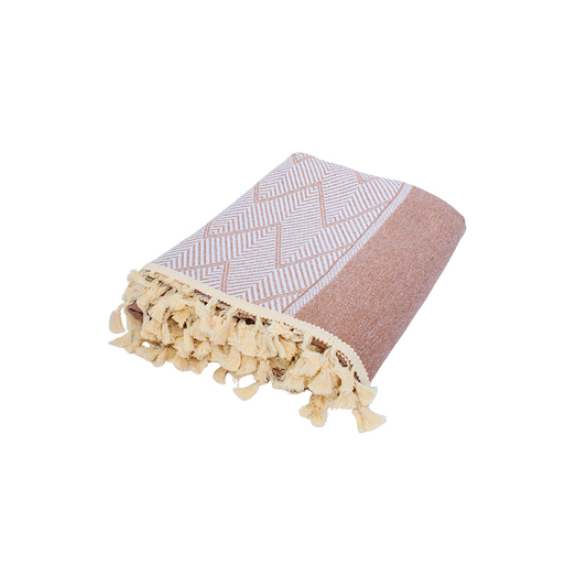 Table Cloth 220*140 #4A