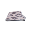 Rug 180*120 #7
