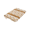 Table Runner 30*280 #7B