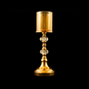 Candle Holder S786B