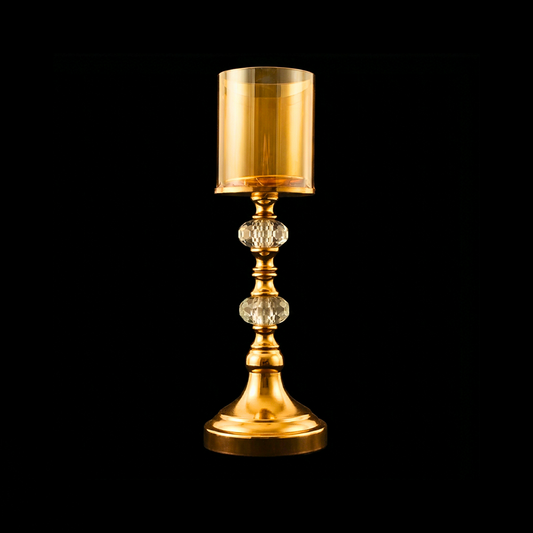 Candle Holder S786B