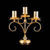 Candle Holder S926