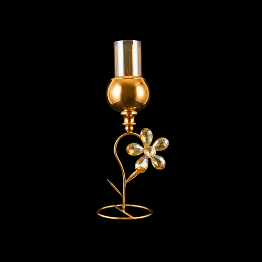 Candle Holder 049C