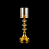 Candle Holder S786A