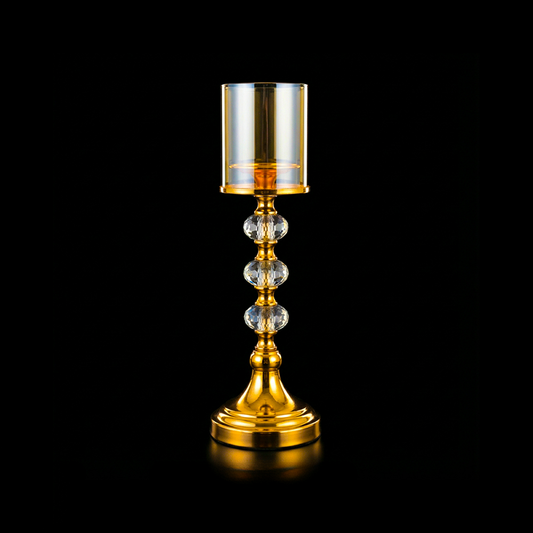Candle Holder S786A