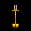 Candle Holder S043B