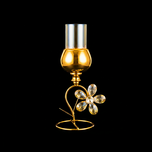 Candle Holder 049A