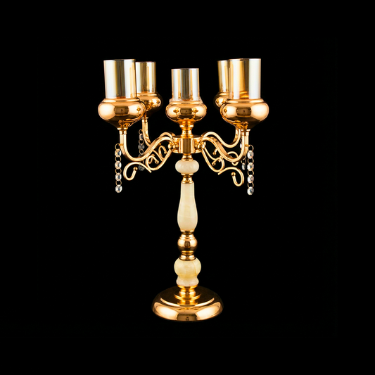 Candelabra #S091