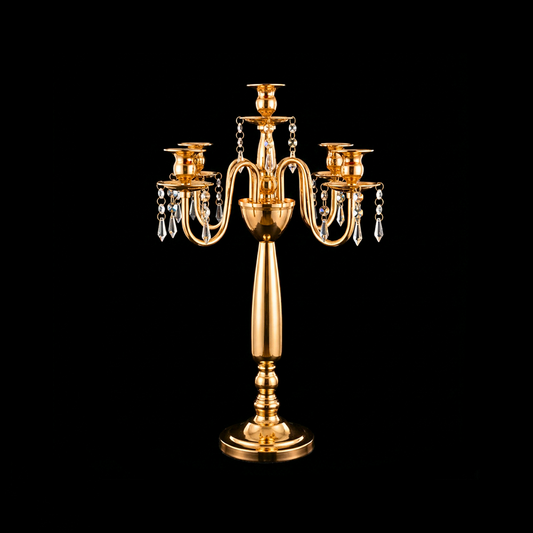 Candelabra #S581