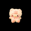 Soft Toy #7