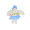 Soft Bunny #17